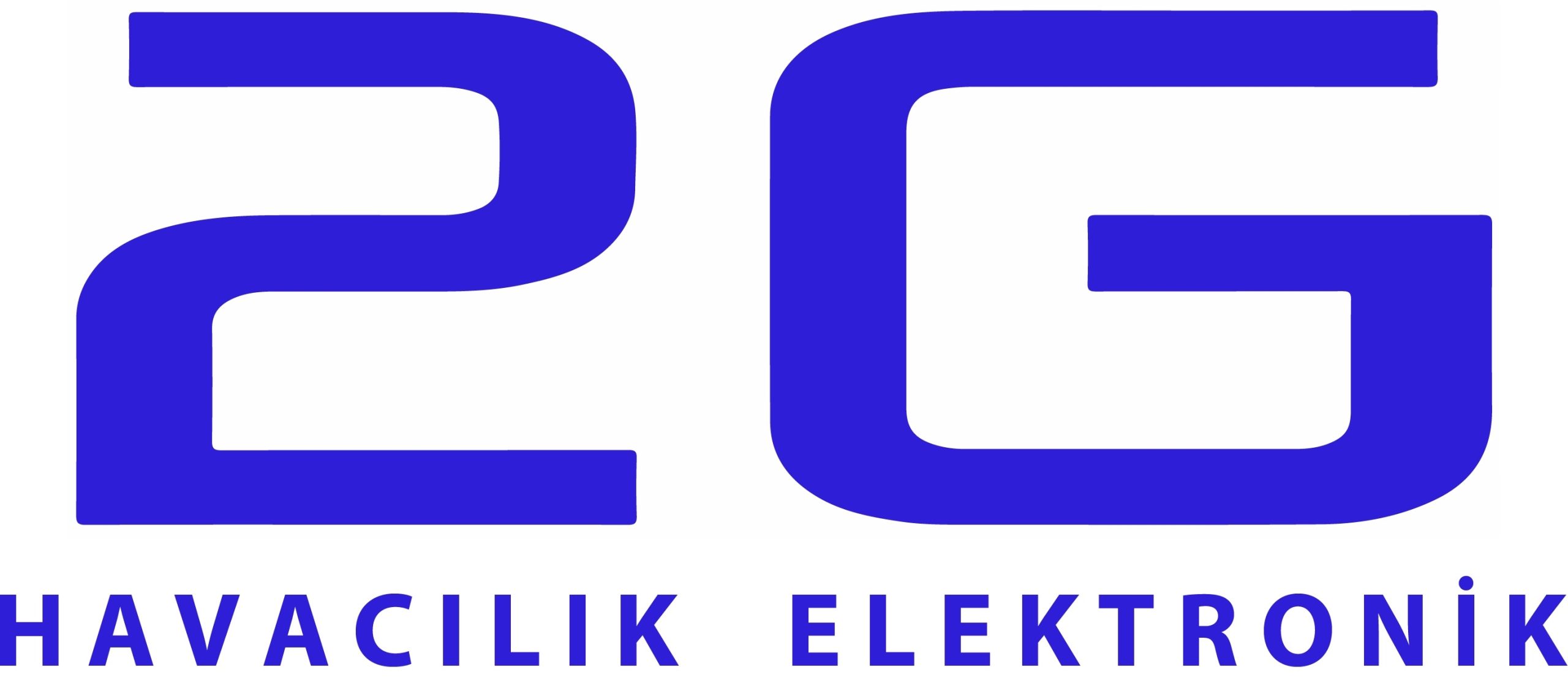 2G HAVACILIK ELEKTRONİK